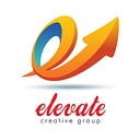 Elevate Creative Group logo