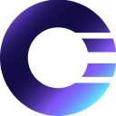 Elevatechange logo