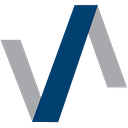 ELEVATE CHARITIES logo