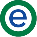 Elevate Charter Schools