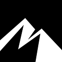 Favicon of Elevate Church