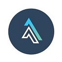 Elevate Claims Solutions