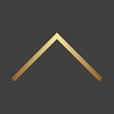 Elevate Clinical Research