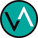 Elevate Health Clinics logo