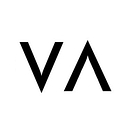 Favicon of Elevateclo