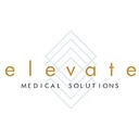 Elevate Medical Solutions logo