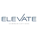 Elevate Communications logo