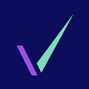 Elevate logo