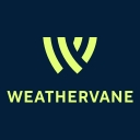 Elevate Development Corp logo