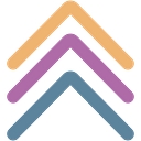 Elevate Counseling + Wellness