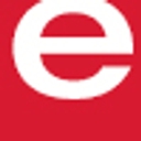 Elevate Creative Inc. logo