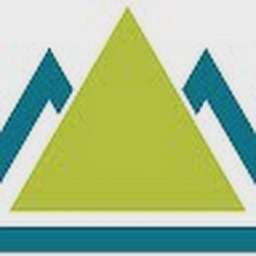 avatar logo