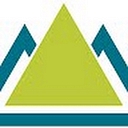 Elevate Credit Union