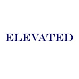 ELEVATED FILMS INC logo