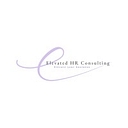 Elevated HR Consulting