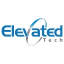 Elevated Technologies logo