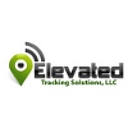Elevated Tracking Solutions, Llc logo