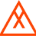 Elevated.Com logo