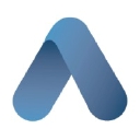 Elevated Computing logo