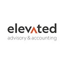 Elevated Advisory & Accounting