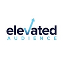 elevatedaudience.com icon