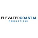 Elevated Coastal Productions