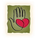 Elevated Community Health