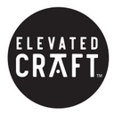 elevatedcraft.com logo