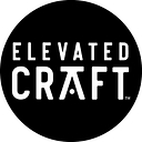 Elevated Craft®