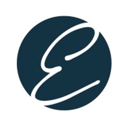 ED