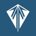 Elevated Equipment Supply logo