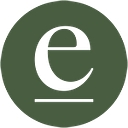 Elevate Dermatology logo