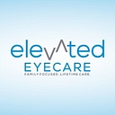 ELEVATED EYECARE PC