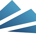 Elevated Financial Group