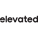 Elevated Health