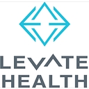 ELEVATED HEALTH INC