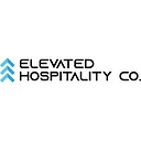 Elevated Hospitality Co logo