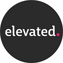 Elevated HR