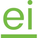 Elevated Identity logo