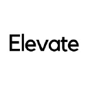 Favicon of Elevate Digital