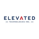 Elevated Technologies Inc