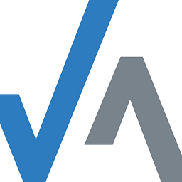 Elevated Industrial Solutions, LLC logo