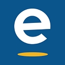 Elevate Direct logo