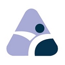 Elevated Learning Academy Inc. logo