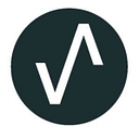 Favicon of Elevated Marketing Solutions