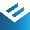 Elevated Materials logo