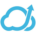 Elevated CRM logo