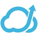 Elevated Network logo