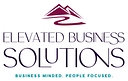 Elevated Business Solutions, Llc logo
