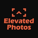 Elevatedphotos logo